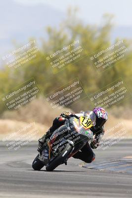 media/Apr-18-2025-CVMA Friday Practice (Fri) [[88baa45499]]/Racer 4-Trackday/Session 4 (Turn 2)/